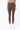 Lycra High Waisted Nude  Leggings